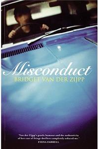 Misconduct