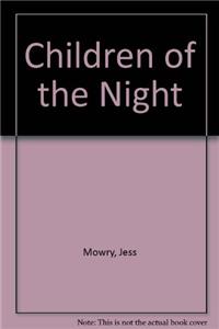 Children of the Night