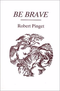 Be Brave