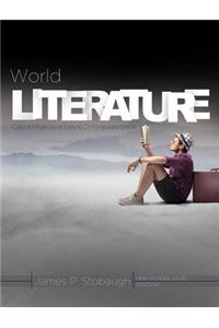 World Literature (Student)