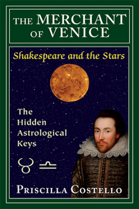 Merchant of Venice