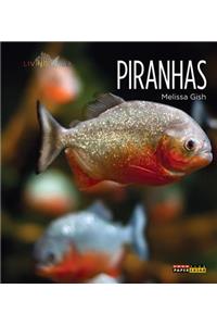 Piranhas