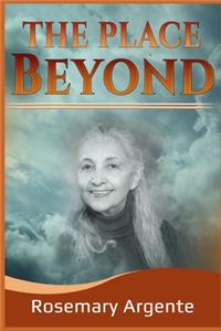 The Place Beyond