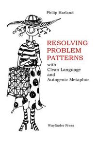 Resolving Problem Patterns