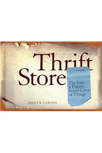 Thrift Store