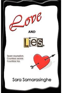Love & Lies