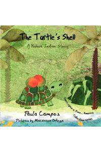 The Turtle's Shell