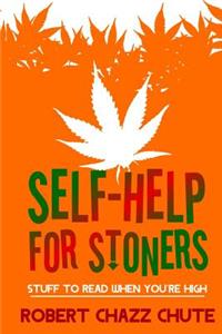 Self-help for Stoners