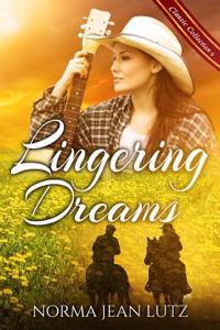 Lingering Dreams (Sweet Teen Romance)