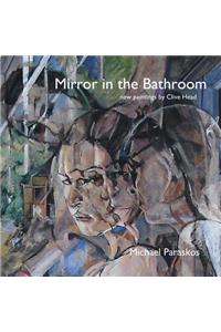 Mirror in the Bathroom