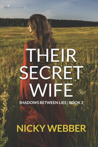 Their Secret Wife