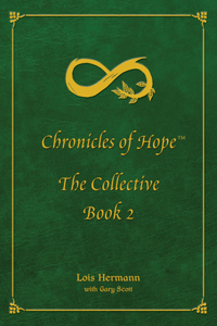 Chronicles of Hope