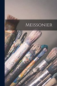 Meissonier