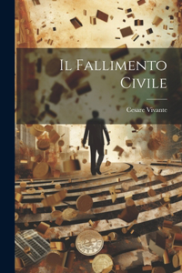 Fallimento Civile