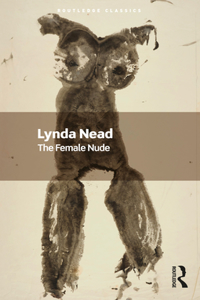 The Female Nude