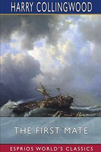 First Mate (Esprios Classics)