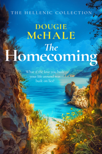The Homecoming