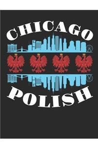 Chicago Polish