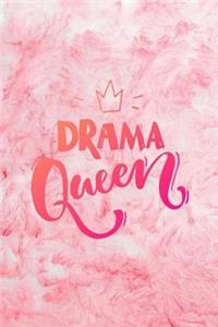 Drama Queen