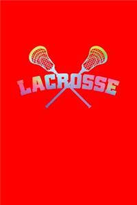 Lacrosse