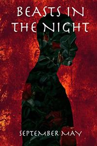Beasts in the Night