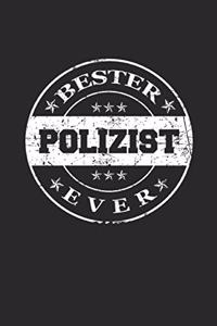 Bester Polizist Ever