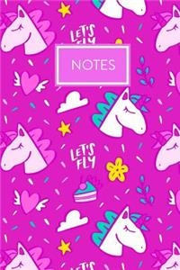 Notes
