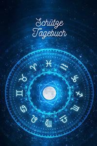 Schütze Tagebuch