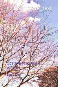 nourish_move_rest