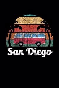 San Diego