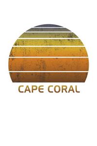 Cape Coral