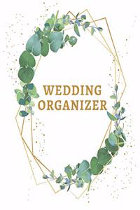 Wedding Organizer