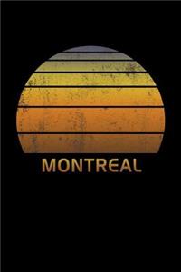 Montreal