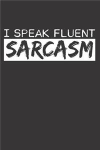 Sarcasm Bad Puns Humor Notebook Journal: Sarcasm Bad Puns Humor Notebook Journal gift Journal 6 x 9 120 pages