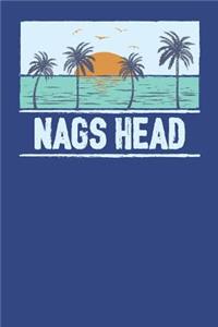 Nags Head