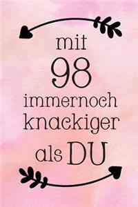 Mit 98