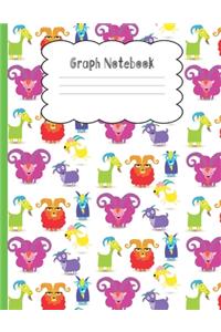 Graph Notebook