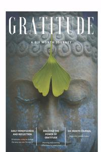 Gratitude Journal