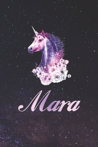 Mara