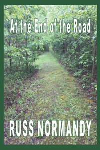 At the End of the Road