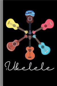 Ukelele