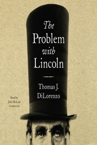 Problem with Lincoln