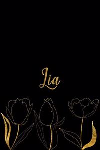 Lia
