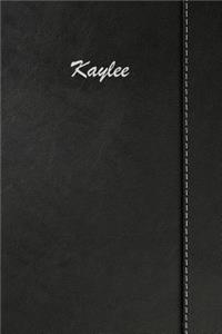 Kaylee