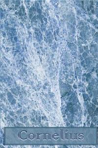 Cornelius