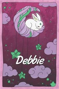 Debbie