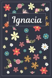 Ignacia