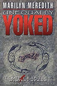 Unequally Yoked