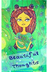 Beautiful Thoughts