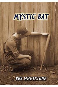 Mystic Bat